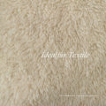 Faux Fur Sheepskin Rug Sherpa Fur Fabric for Cushion Cover